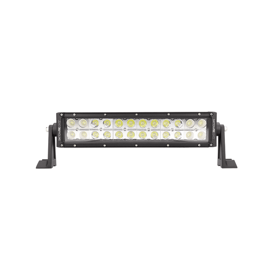 Dual Row LED Lightbar 14 Inch