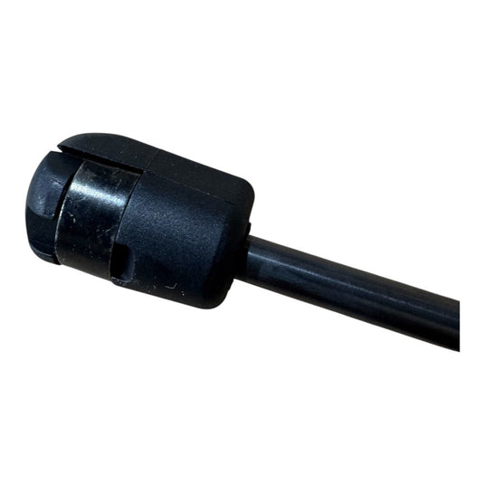 20 LBS Gas Strut / Spring
