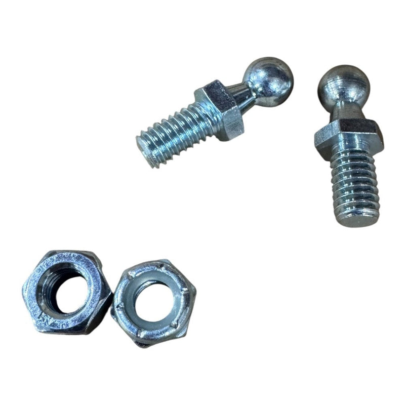 Load image into Gallery viewer, 20 LBS Gas Strut / Spring
