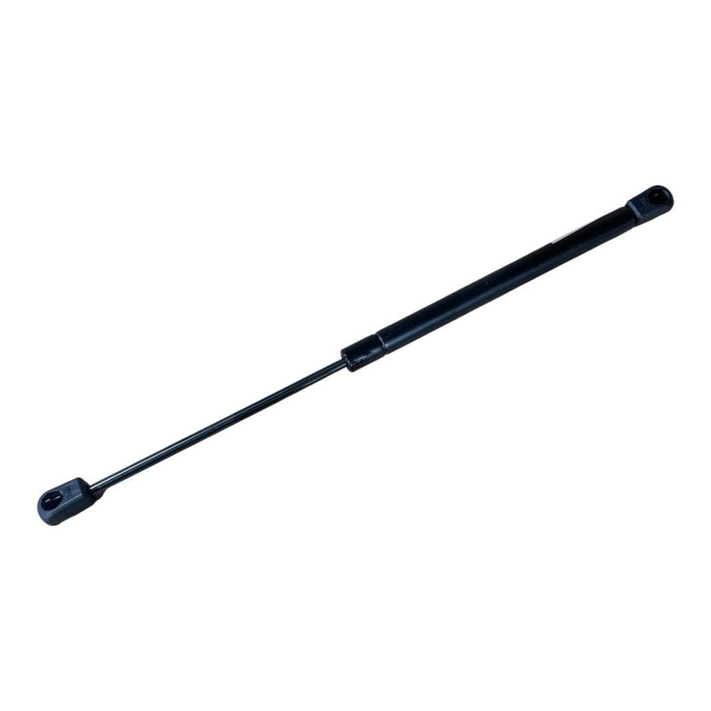 Load image into Gallery viewer, 20 LBS Gas Strut / Spring
