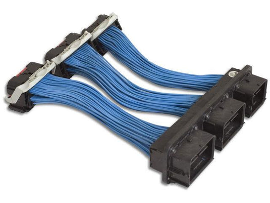 AEM Electronics ECU Extension Harness Ford Lincoln