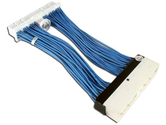 AEM Electronics ECU Extension Harness Infiniti Nissan