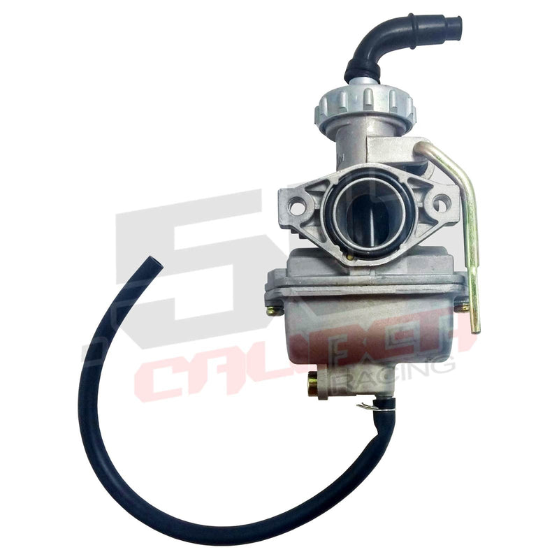 Load image into Gallery viewer, 20mm Carburetor for 88cc to 125cc engines
