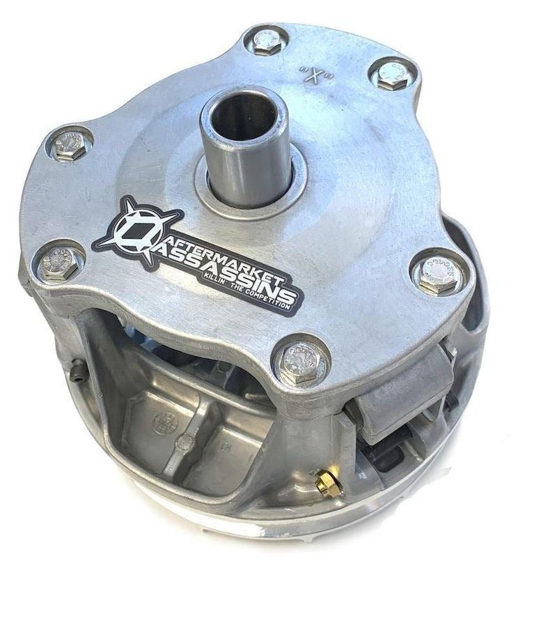 Load image into Gallery viewer, Aftermarket Assassins HD Primary Clutch for2014+ Polaris RZR XP 1000 / RZR S 1000 / &amp; General

