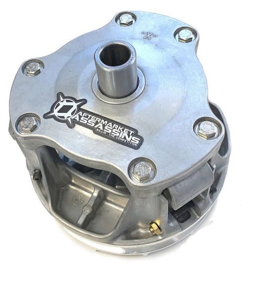 Aftermarket Assassins HD Primary Clutch for2014+ Polaris RZR XP 1000 / RZR S 1000 / & General