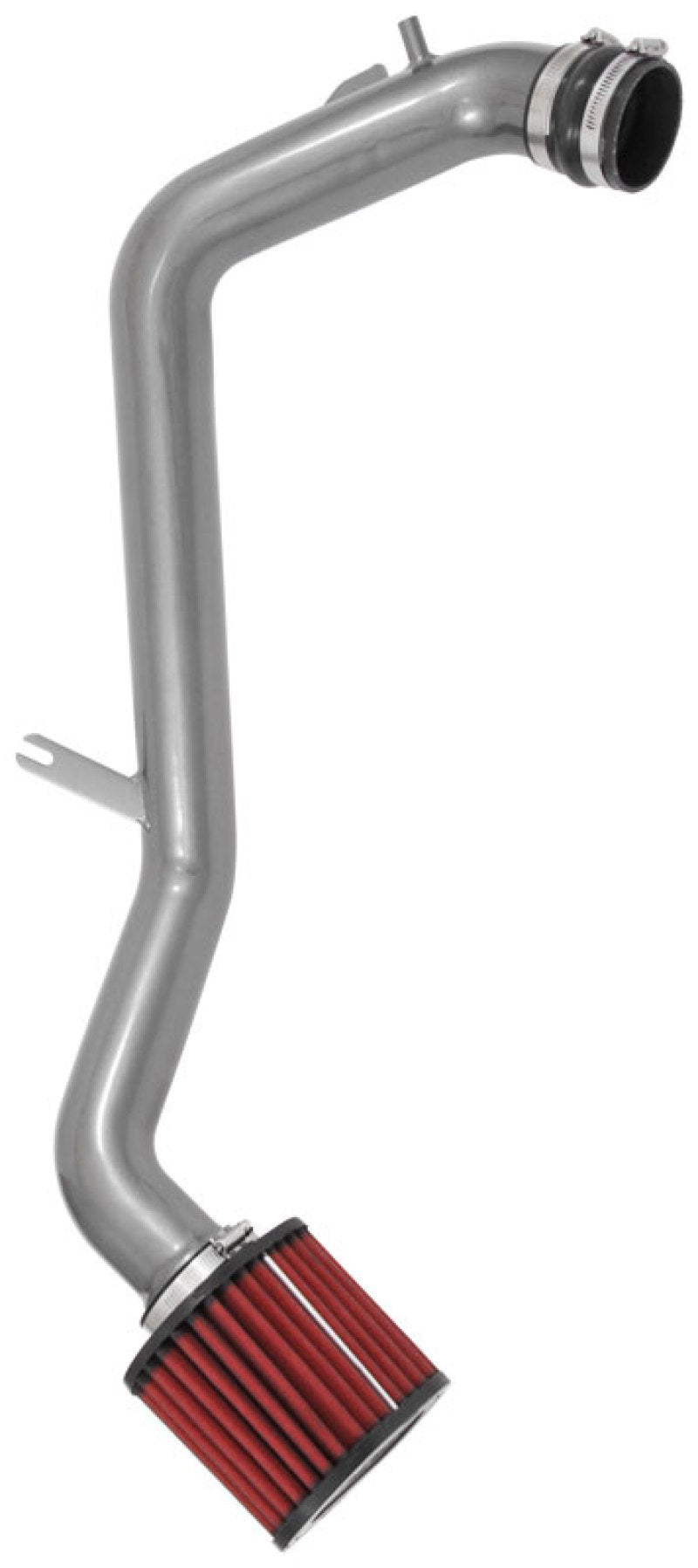 Load image into Gallery viewer, AEM Induction AEM 2016 Honda HR-V L4-1.8L F/I Gunmetal Gray Cold Air Intake 21-800C
