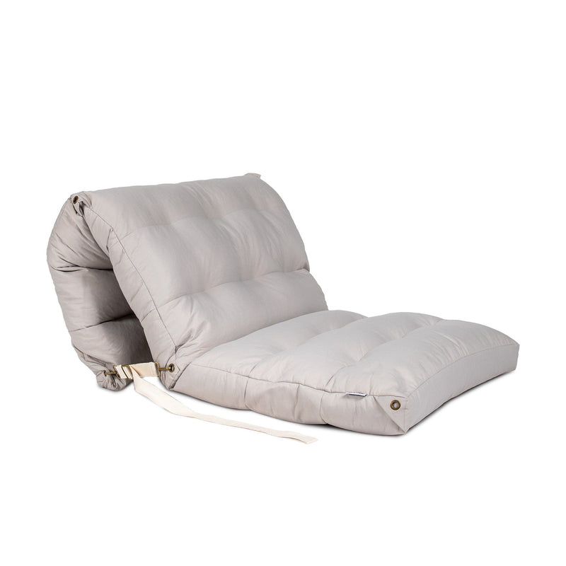 Load image into Gallery viewer, Chameleon Lounger
