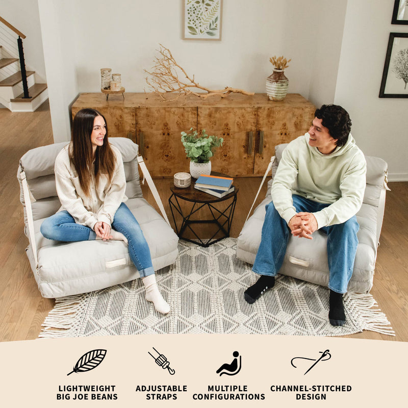 Load image into Gallery viewer, Chameleon Lounger
