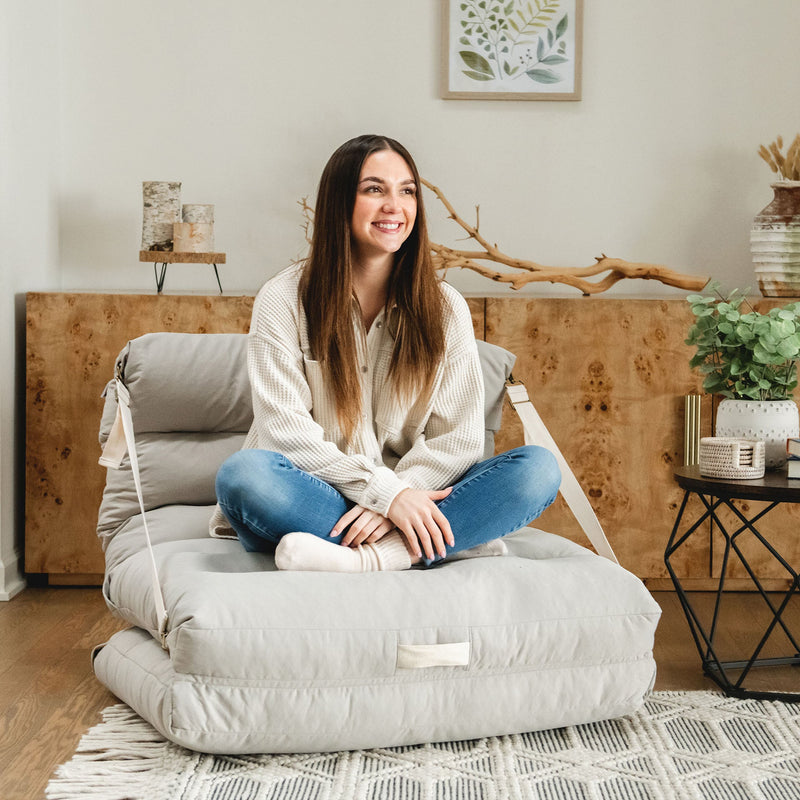 Load image into Gallery viewer, Chameleon Lounger
