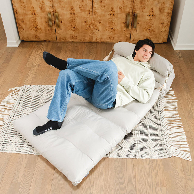 Load image into Gallery viewer, Chameleon Lounger
