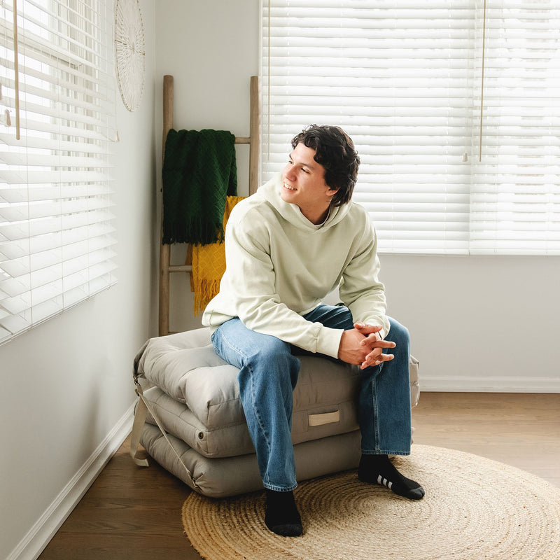 Load image into Gallery viewer, Chameleon Lounger
