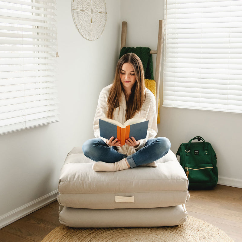 Load image into Gallery viewer, Chameleon Lounger
