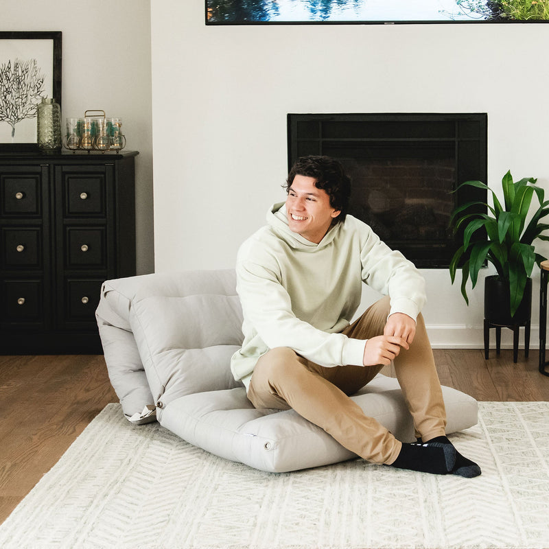 Load image into Gallery viewer, Chameleon Lounger
