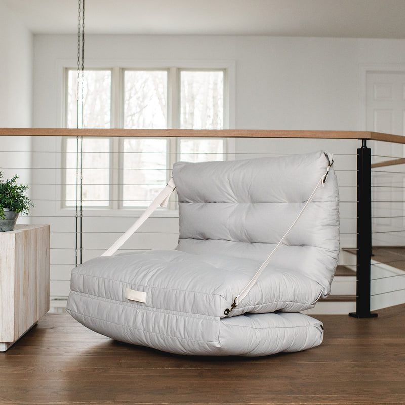 Load image into Gallery viewer, Chameleon Lounger
