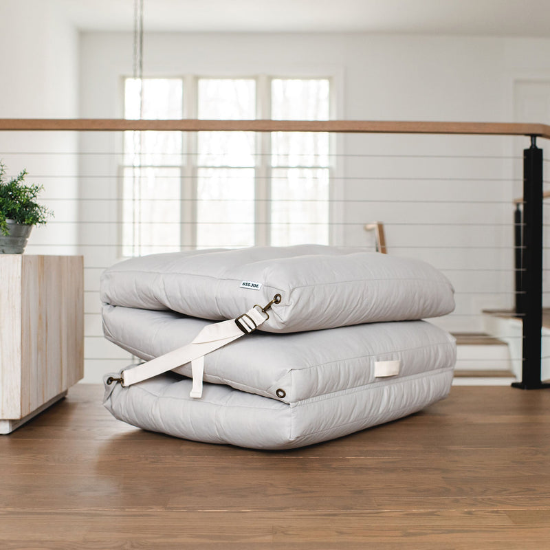 Load image into Gallery viewer, Chameleon Lounger
