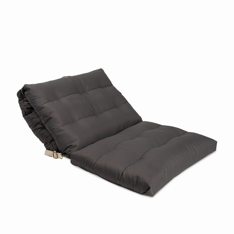 Load image into Gallery viewer, Chameleon Lounger
