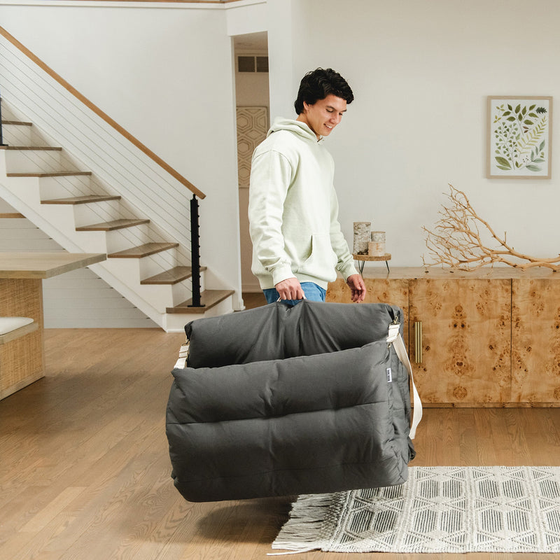 Load image into Gallery viewer, Chameleon Lounger
