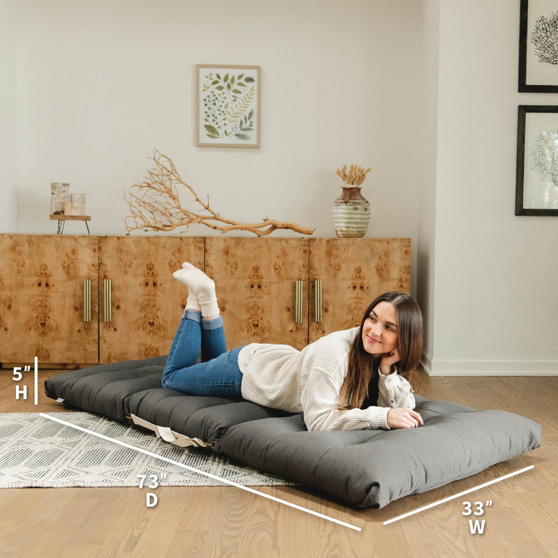 Load image into Gallery viewer, Chameleon Lounger
