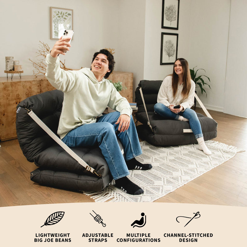 Load image into Gallery viewer, Chameleon Lounger
