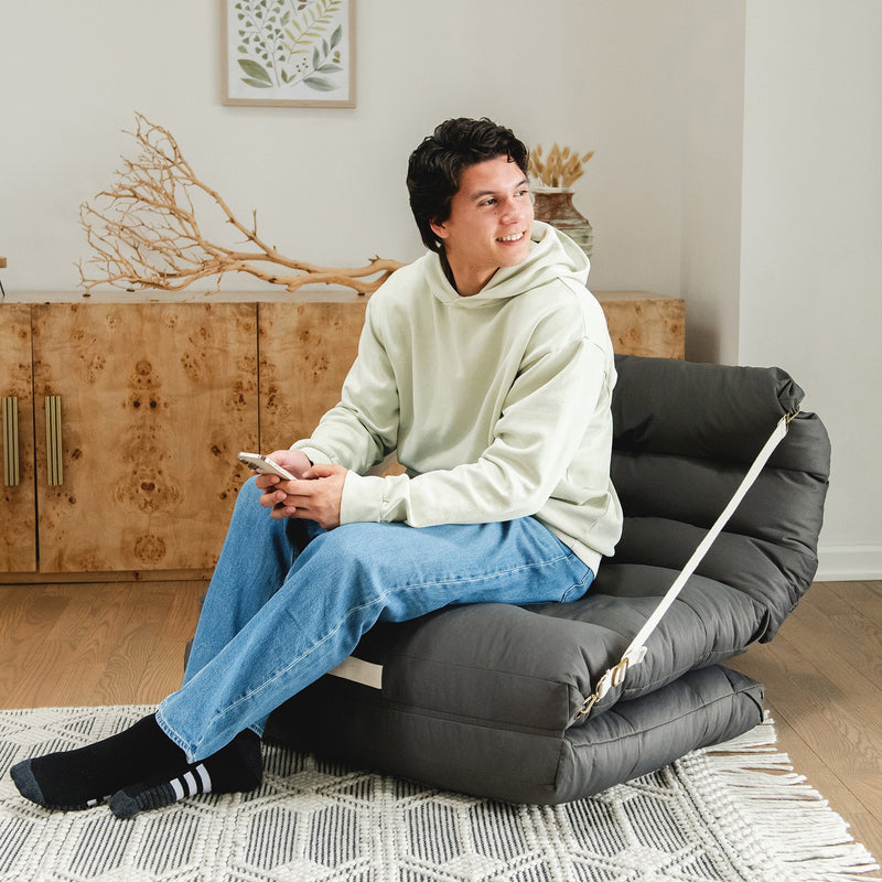 Load image into Gallery viewer, Chameleon Lounger
