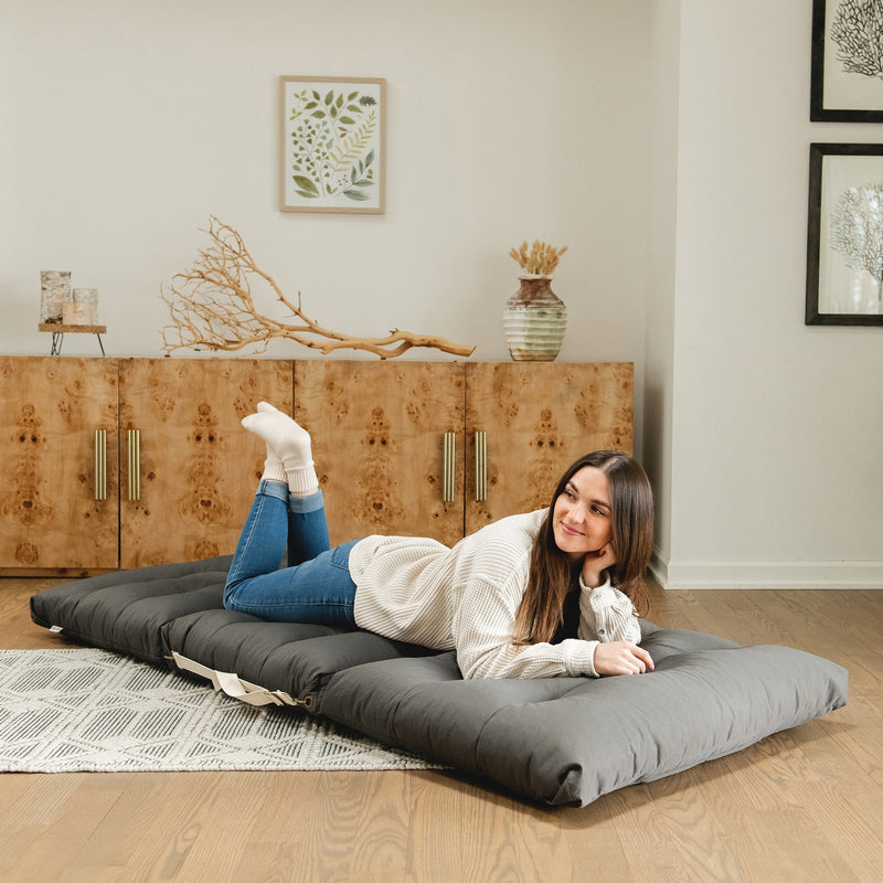 Load image into Gallery viewer, Chameleon Lounger
