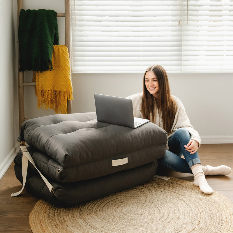 Load image into Gallery viewer, Chameleon Lounger
