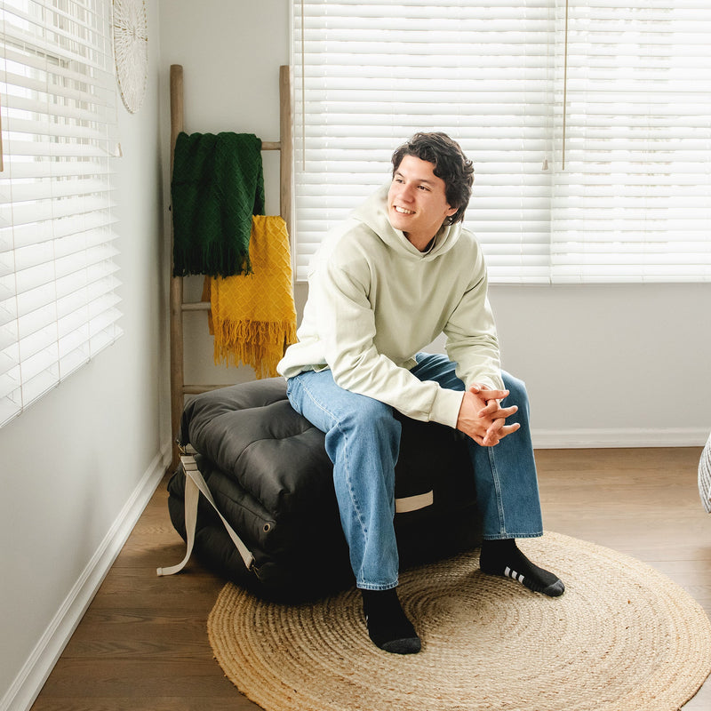 Load image into Gallery viewer, Chameleon Lounger
