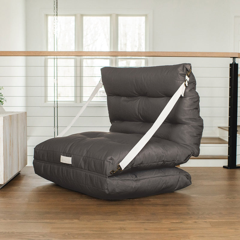 Load image into Gallery viewer, Chameleon Lounger
