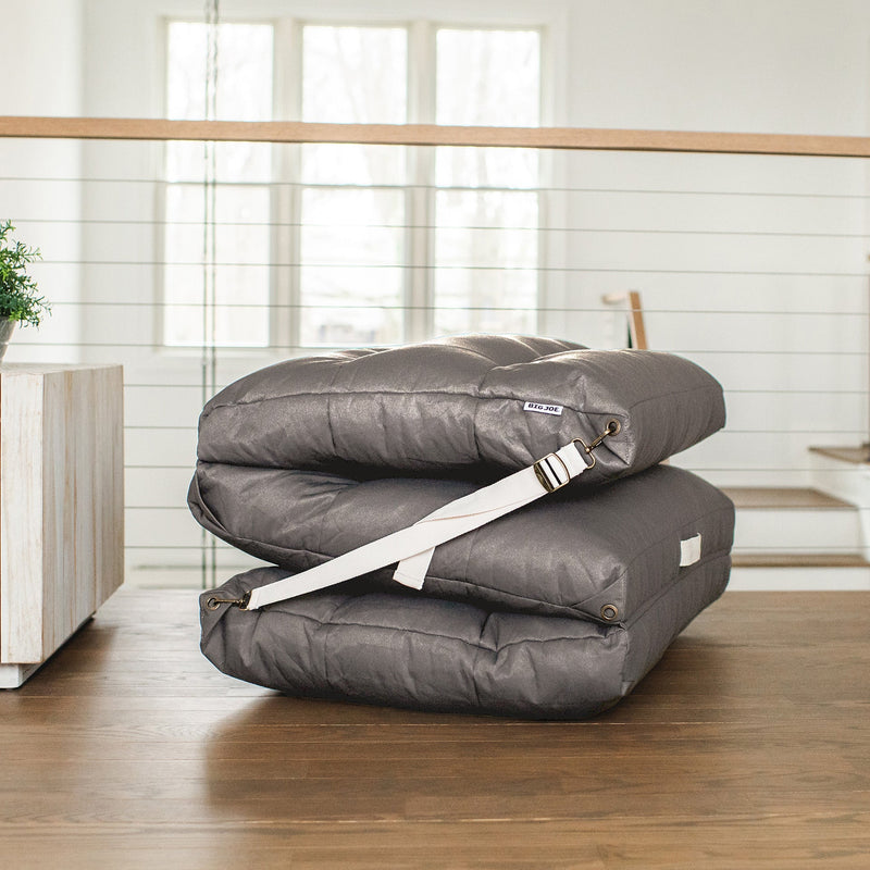 Load image into Gallery viewer, Chameleon Lounger
