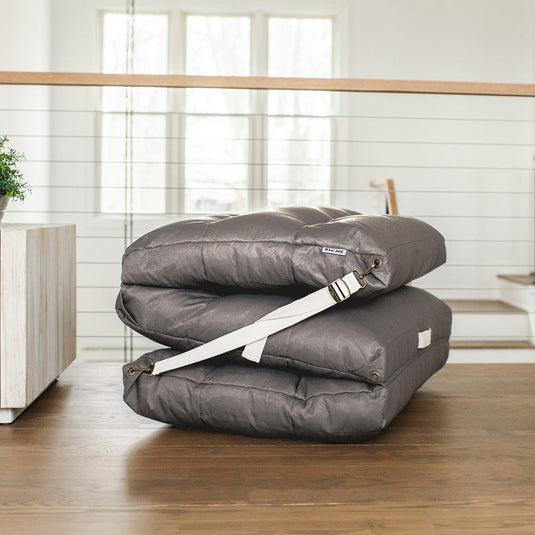 Chameleon Lounger