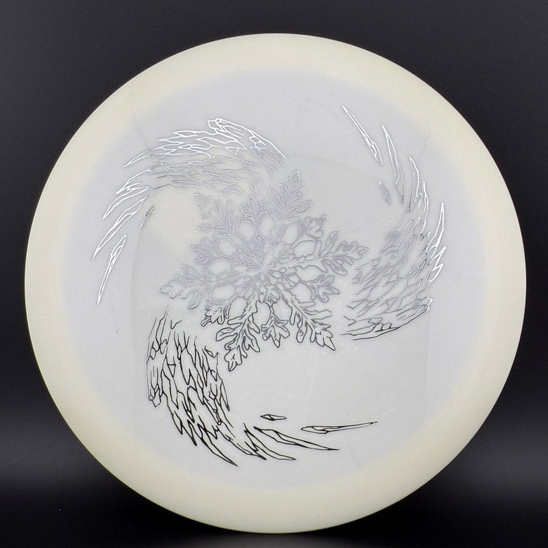 Load image into Gallery viewer, Star Roadrunner - Arctic SlingBlade by Tony Diaz
