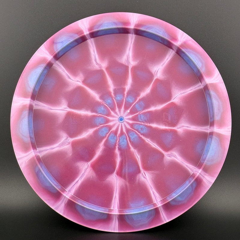 Load image into Gallery viewer, Vapor S-Line PD - DM Mystery Box Edition
