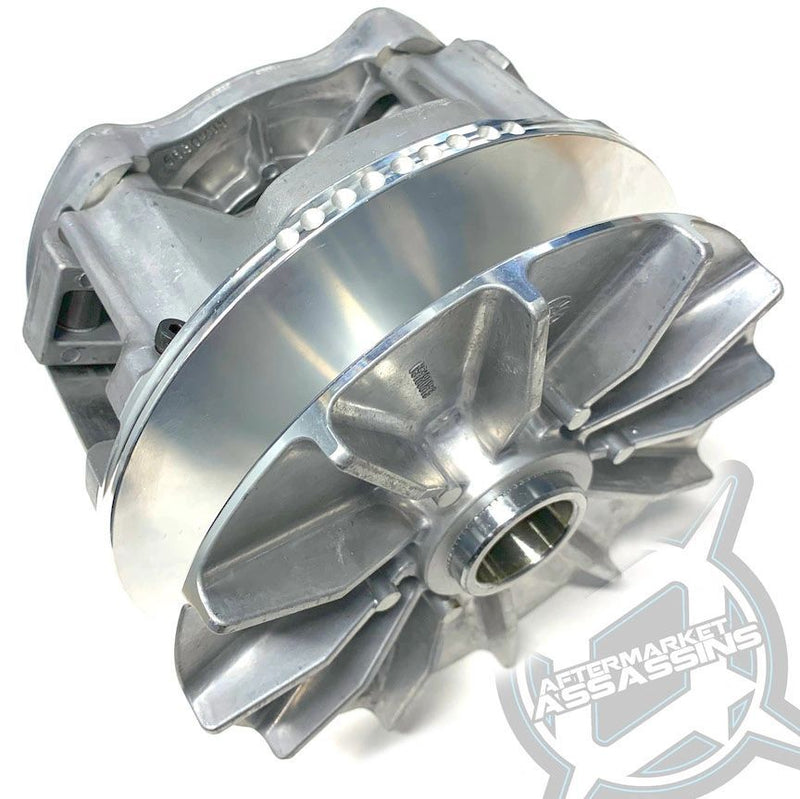 Load image into Gallery viewer, Aftermarket Assassins HD Primary Clutch for 2015+ Polaris RZR 900
