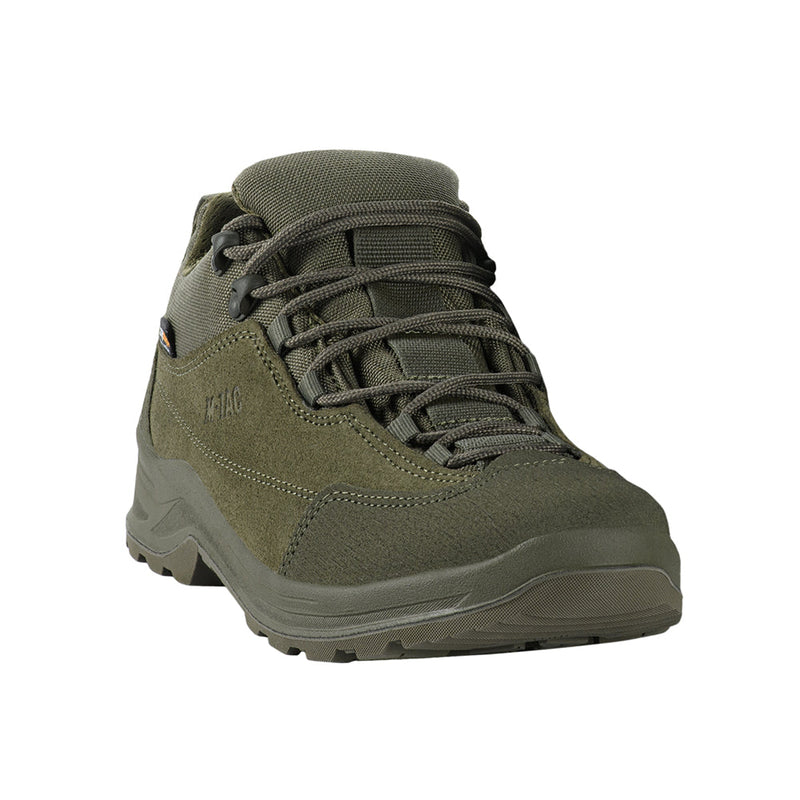 Load image into Gallery viewer, M-Tac Tactical Sneakers Patrol R Gen II
