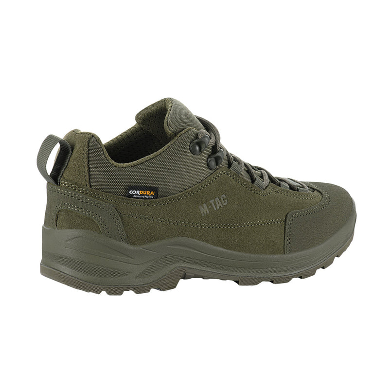 Load image into Gallery viewer, M-Tac Tactical Sneakers Patrol R Gen II
