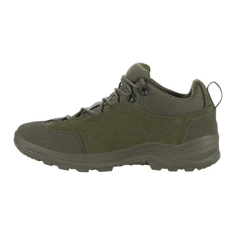 Load image into Gallery viewer, M-Tac Tactical Sneakers Patrol R Gen II
