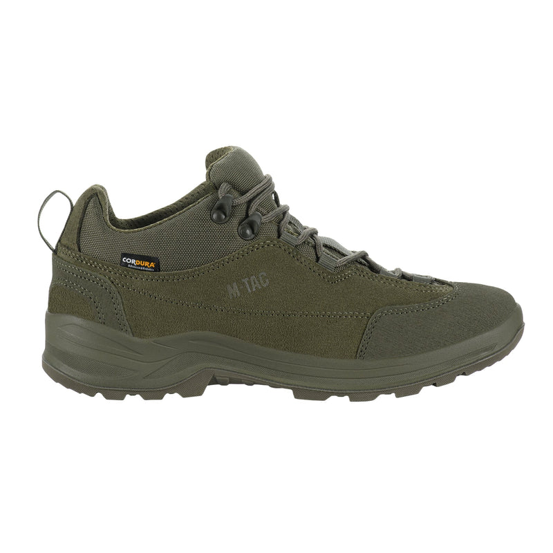 Load image into Gallery viewer, M-Tac Tactical Sneakers Patrol R Gen II
