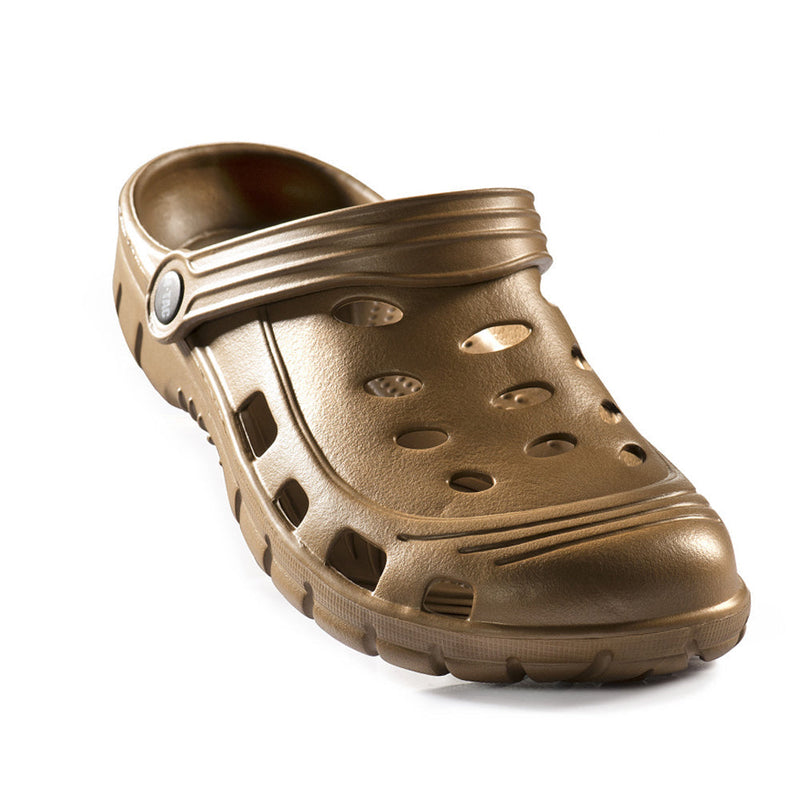 Load image into Gallery viewer, M-Tac Rubber Clogs

