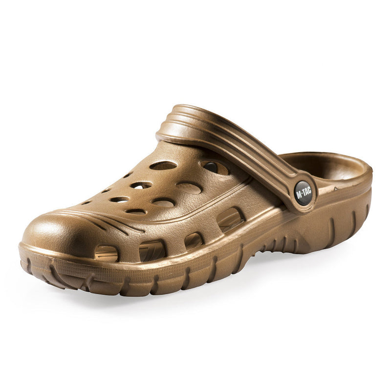 Load image into Gallery viewer, M-Tac Rubber Clogs
