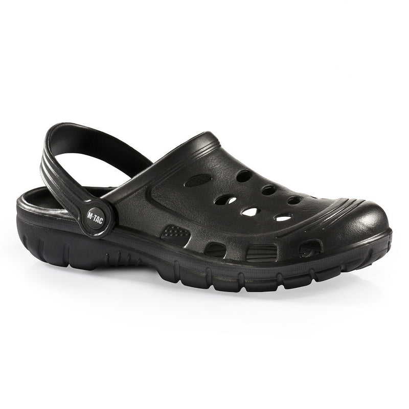 Load image into Gallery viewer, M-Tac Rubber Clogs
