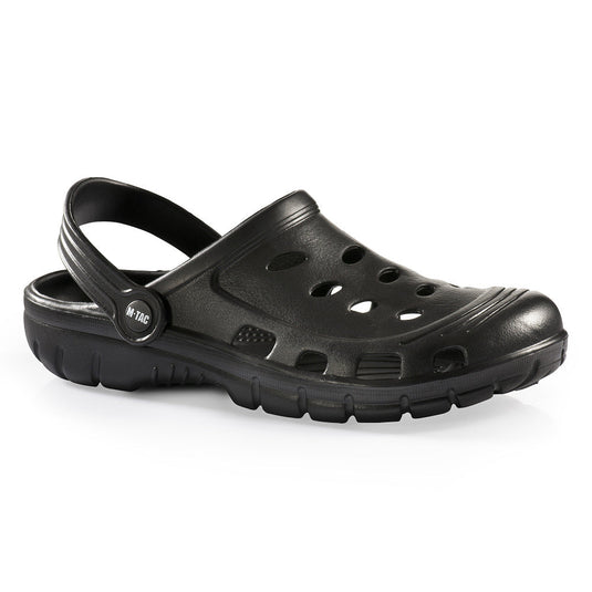 M-Tac Rubber Clogs