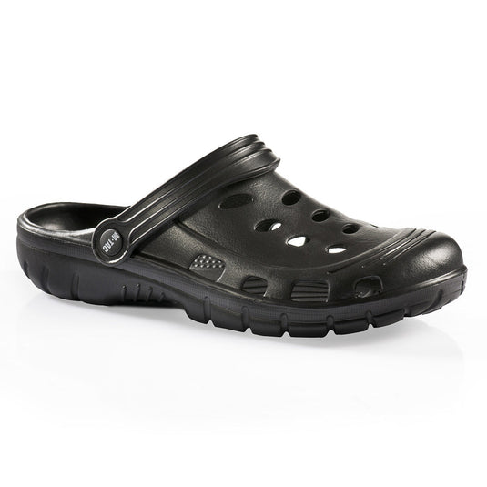 M-Tac Rubber Clogs