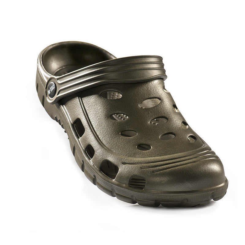 Load image into Gallery viewer, M-Tac Rubber Clogs

