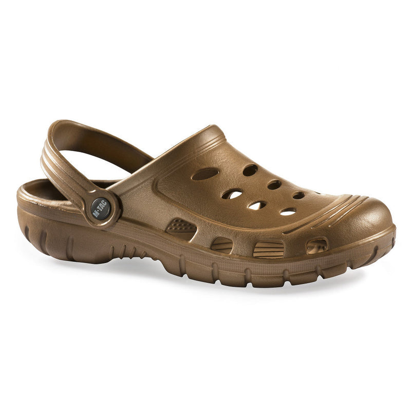 Load image into Gallery viewer, M-Tac Rubber Clogs
