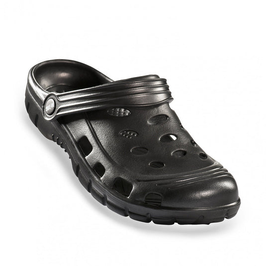M-Tac Rubber Clogs