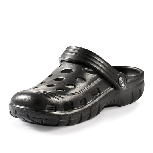 M-Tac Rubber Clogs