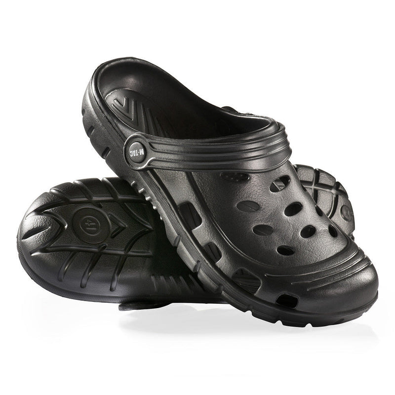 Load image into Gallery viewer, M-Tac Rubber Clogs
