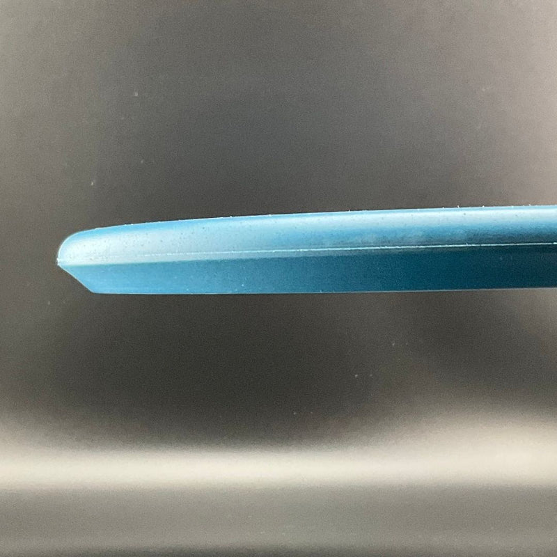 Load image into Gallery viewer, Rubber Blend Zone GT - 2024 Ledgestone Season 3
