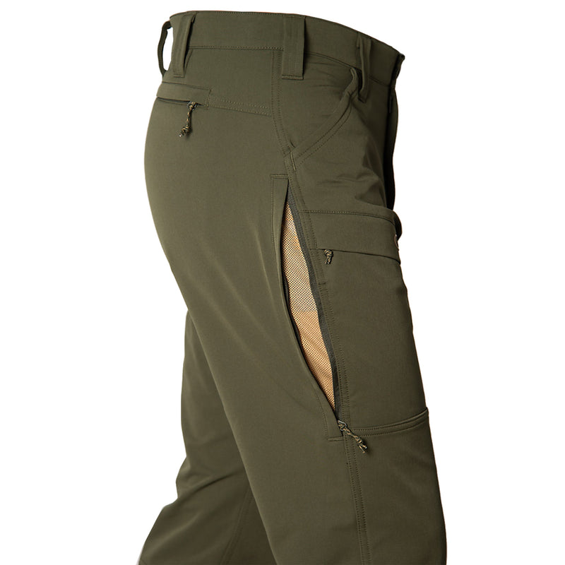 Load image into Gallery viewer, Agave Guía Grande™ Pant
