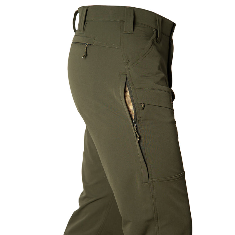 Load image into Gallery viewer, Agave Guía Grande™ Pant
